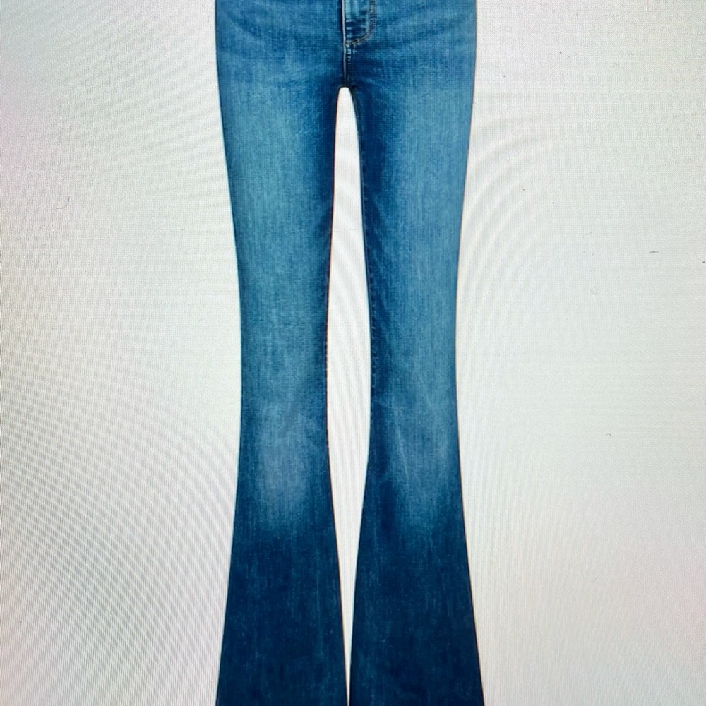 DL1961 Premium Denim